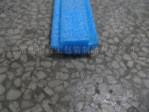 編織布鋁膜的質量問題
