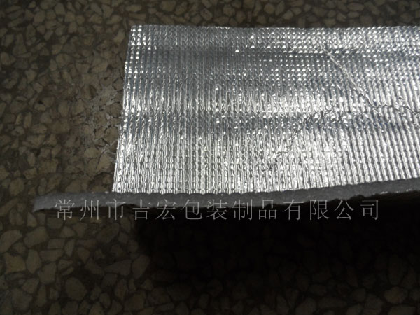 簡述地暖保溫管